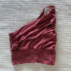 Urban Outfitters Top